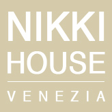 Nikki House Venezia